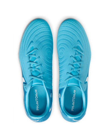 Buty nike phantom gtx ii academy sg-pro ac fj2549-400