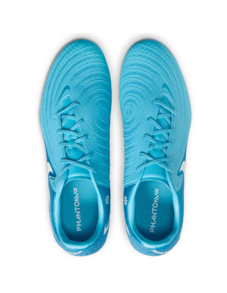 Buty nike phantom gtx ii academy sg-pro ac fj2549-400