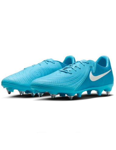 Buty nike phantom gtx ii academy sg-pro ac fj2549-400