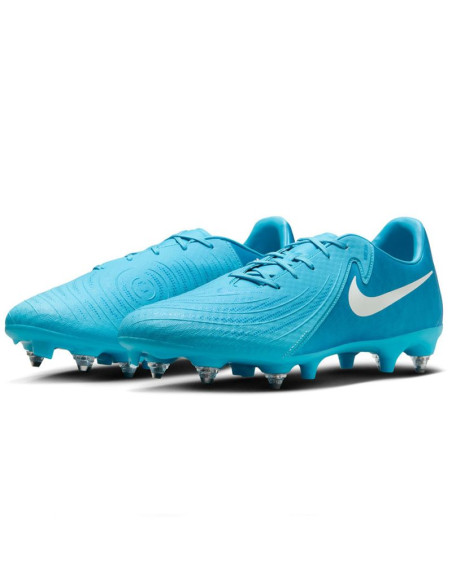 Buty nike phantom gtx ii academy sg-pro ac fj2549-400