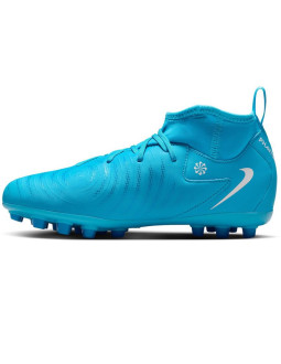 Buty nike phantom luna ii academy jr ag-pro fj2605-400 2