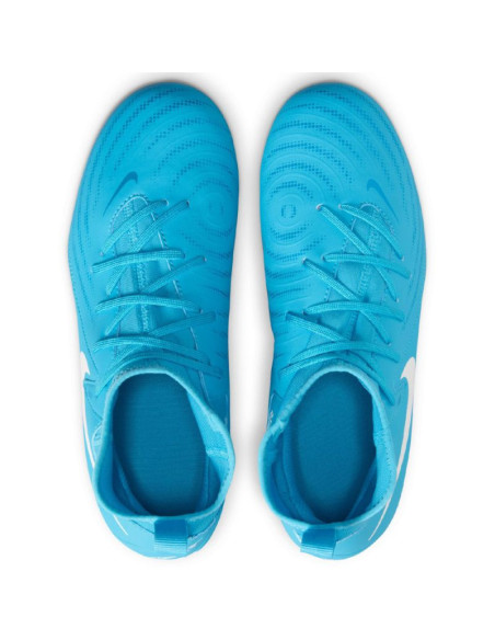 Buty nike phantom luna ii academy jr ag-pro fj2605-400