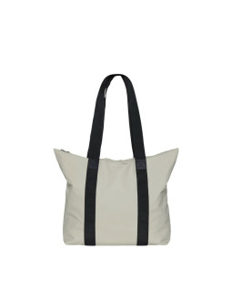 Rains torba wodoodporna 36x35x13 cm 16l 12250 cement
