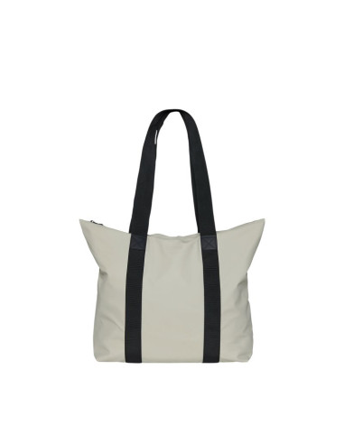 Rains torba wodoodporna 36x35x13 cm 16l 12250 cement