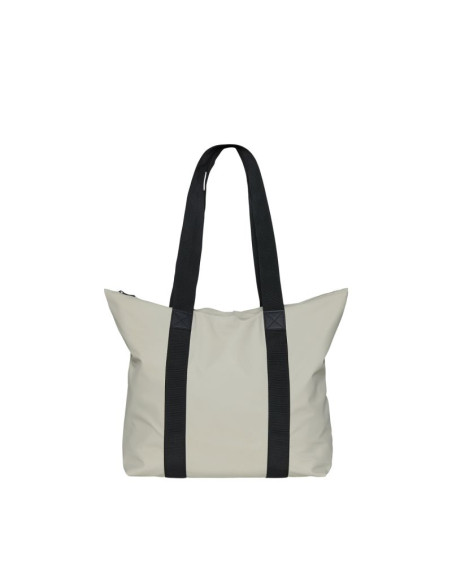 Rains torba wodoodporna 36x35x13 cm 16l 12250 cement