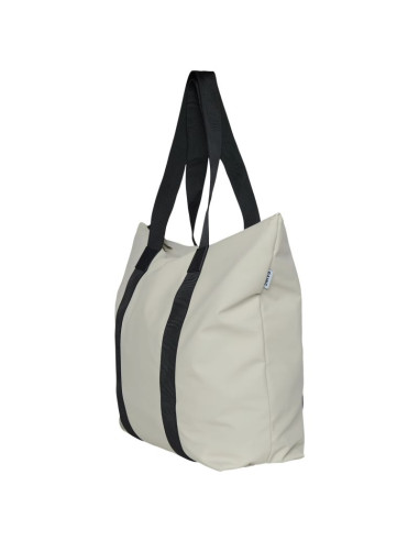 Rains torba wodoodporna 36x35x13 cm 16l 12250 cement
