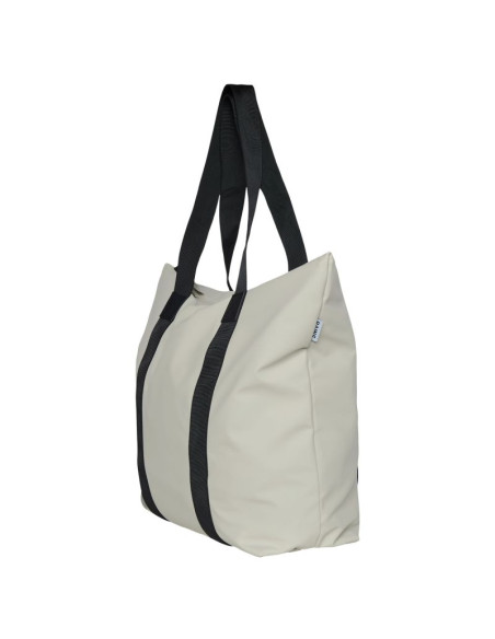 Rains torba wodoodporna 36x35x13 cm 16l 12250 cement