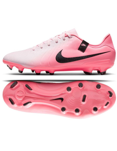 Buty nike tiempo legend 10 academy mg dv4337-601