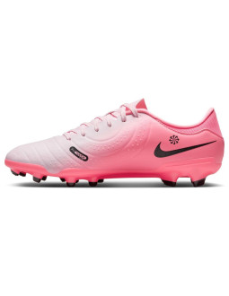 Buty nike tiempo legend 10 academy mg dv4337-601 2