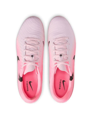 Buty nike tiempo legend 10 academy mg dv4337-601
