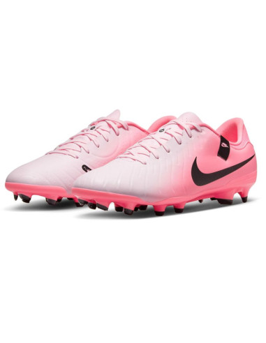 Buty nike tiempo legend 10 academy mg dv4337-601
