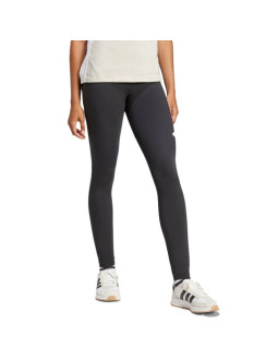 Leginsy damskie adidas bl sj jh1182