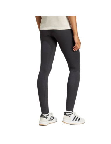 Leginsy damskie adidas bl sj jh1182