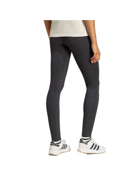 Leginsy damskie adidas bl sj jh1182