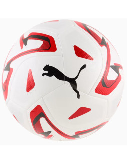 Piłka puma stellar cup 085066-03