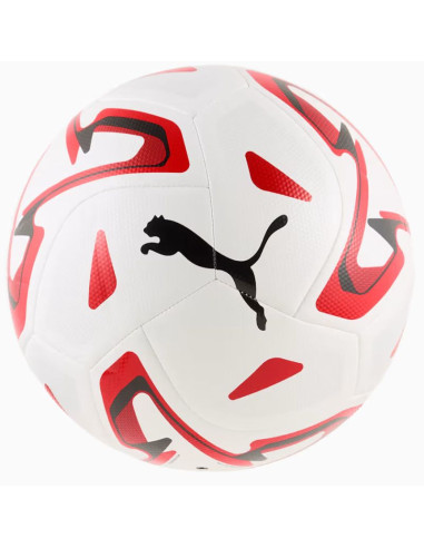 Piłka puma stellar cup 085066-03