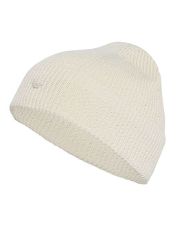 Czapka adidas ev.ic beanie kr1589