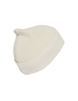 Czapka adidas ev.ic beanie kr1589 2