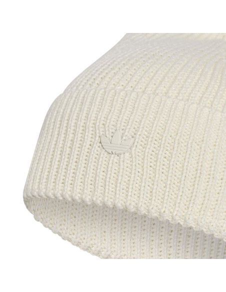 Czapka adidas ev.ic beanie kr1589