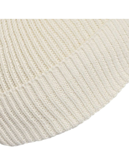 Czapka adidas ev.ic beanie kr1589
