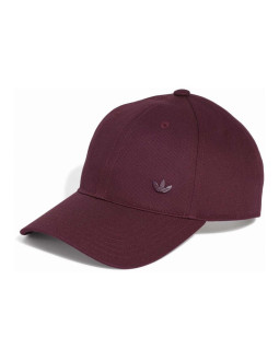 Czapka z daszkiem adidas ev.ic dad originals ks4089