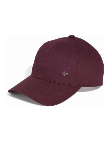 Czapka z daszkiem adidas ev.ic dad originals ks4089