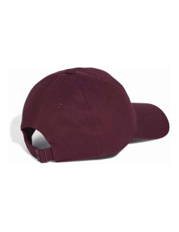 Czapka z daszkiem adidas ev.ic dad originals ks4089 2