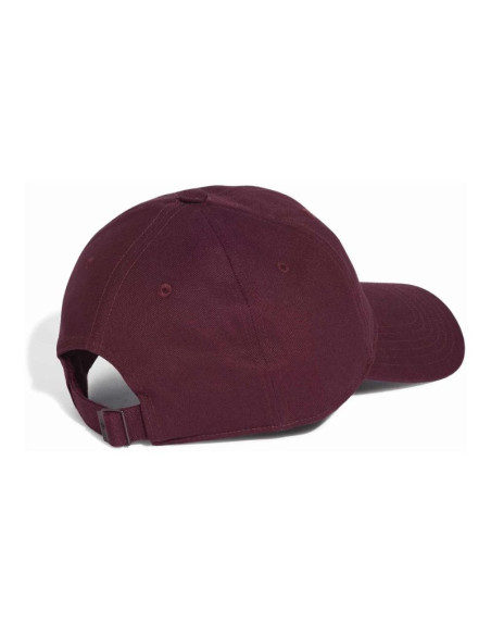 Czapka z daszkiem adidas ev.ic dad originals ks4089