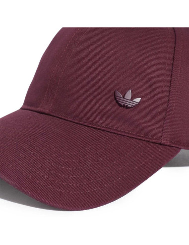 Czapka z daszkiem adidas ev.ic dad originals ks4089