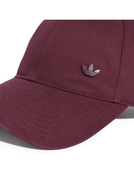 Czapka z daszkiem adidas ev.ic dad originals ks4089
