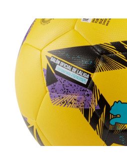 Piłka nożna puma orbita laliga 084287 02  r.4 2