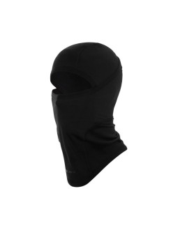 Kominiarka bezszwowa viking bern multifunction czarna 290-21-5641-09-uni