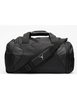 Torba jordan element duffle black - sm9196-023