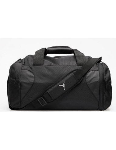 Torba jordan element duffle black - sm9196-023