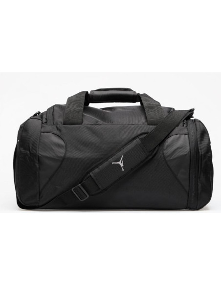 Torba jordan element duffle black - sm9196-023