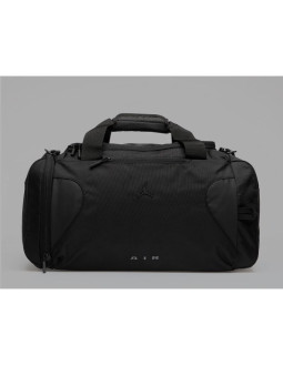 Torba jordan element duffle black - sm9196-023 2