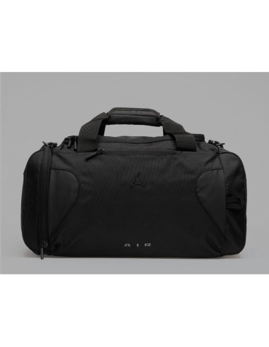 Torba jordan element duffle black - sm9196-023