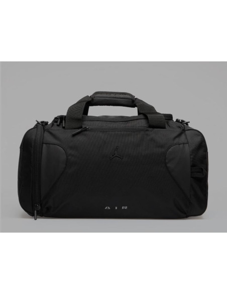 Torba jordan element duffle black - sm9196-023