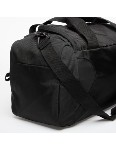 Torba jordan element duffle black - sm9196-023