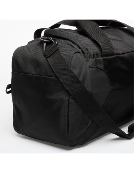 Torba jordan element duffle black - sm9196-023