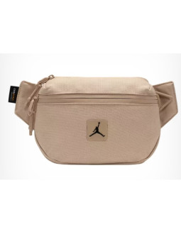 Torebka typu nerka na biodro jordan cordura franchise cross bag - ma0901-xa3