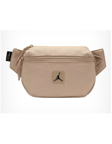 Torebka typu nerka na biodro jordan cordura franchise cross bag - ma0901-xa3