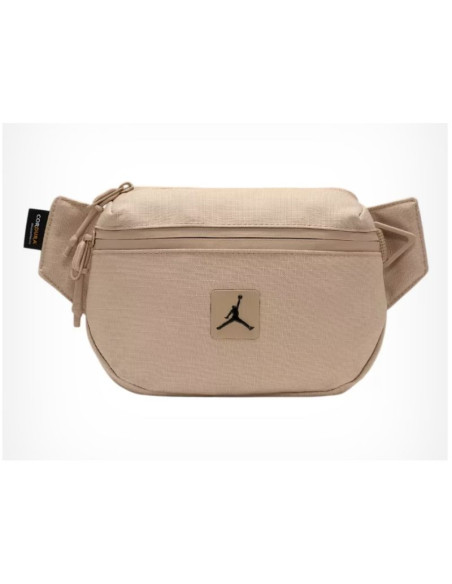 Torebka typu nerka na biodro jordan cordura franchise cross bag - ma0901-xa3