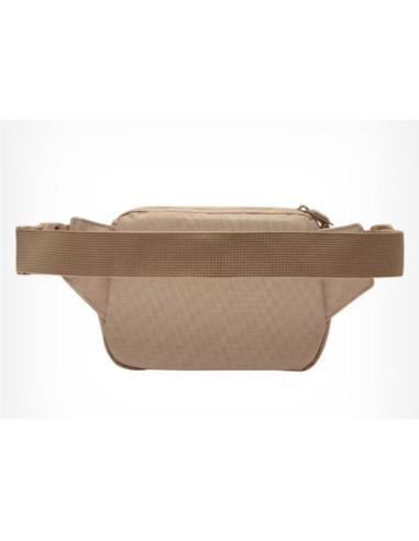 Torebka typu nerka na biodro jordan cordura franchise cross bag - ma0901-xa3