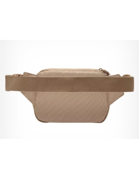 Torebka typu nerka na biodro jordan cordura franchise cross bag - ma0901-xa3