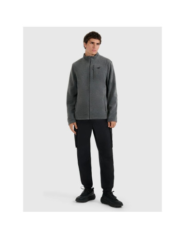 Polar regular ze stójką męski 4f 4frmm00tflem435-23m