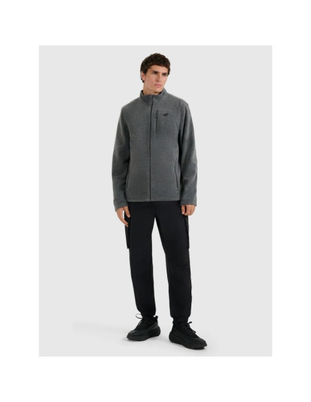 Polar regular ze stójką męski 4f 4frmm00tflem435-23m