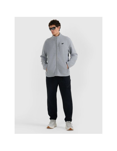 Polar regular ze stójką męski 4f 4frmm00tflem435-27m