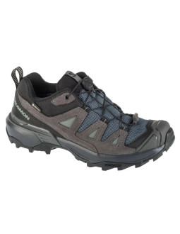 Buty salomon x ultra 360 ltr gtx w 2