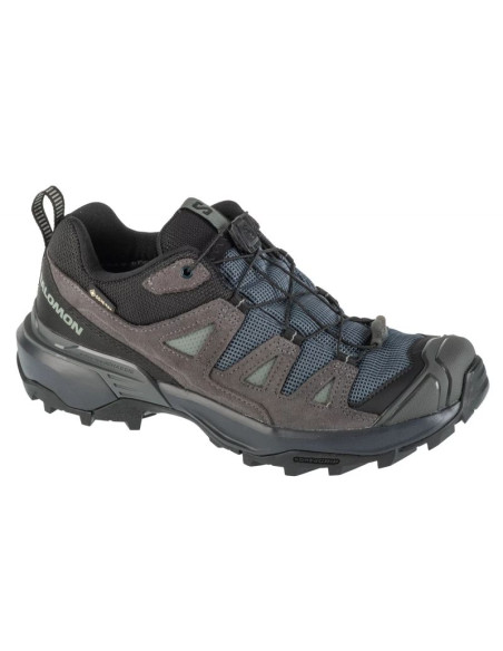 Buty salomon x ultra 360 ltr gtx w